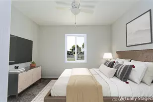 461 N Palm, Blythe, CA 92225 - Photo 21