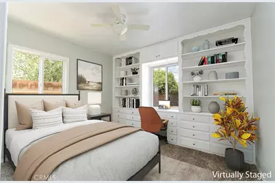461 N Palm, Blythe, CA 92225 - Photo 25