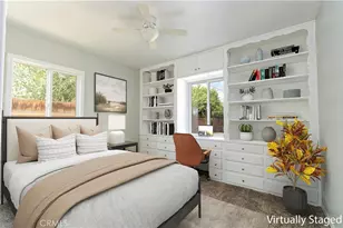 461 N Palm, Blythe, CA 92225 - Photo 25