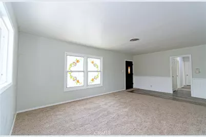 461 N Palm, Blythe, CA 92225 - Photo 7