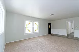 461 N Palm, Blythe, CA 92225 - Photo 7