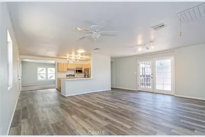 461 N Palm, Blythe, CA 92225 - Photo 19