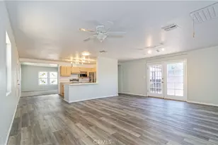 461 N Palm, Blythe, CA 92225 - Photo 19