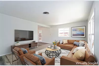 461 N Palm, Blythe, CA 92225 - Photo 3