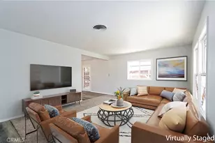 461 N Palm, Blythe, CA 92225 - Photo 3