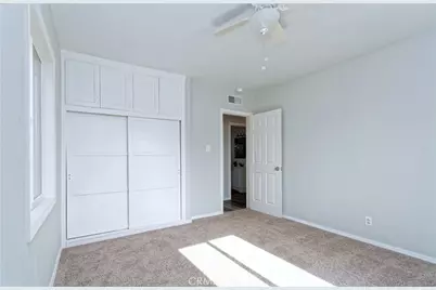 461 N Palm, Blythe, CA 92225 - Photo 27
