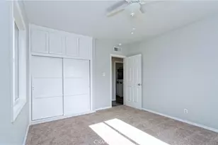 461 N Palm, Blythe, CA 92225 - Photo 27