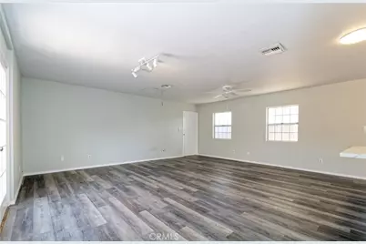 461 N Palm, Blythe, CA 92225 - Photo 15