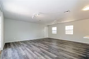 461 N Palm, Blythe, CA 92225 - Photo 15
