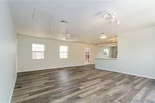 461 N Palm, Blythe, CA 92225 - Photo 17