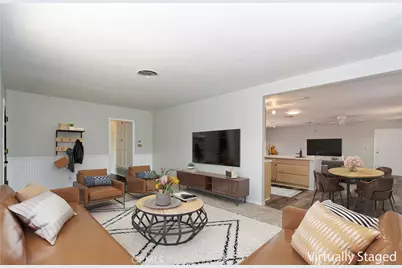461 N Palm, Blythe, CA 92225 - Photo 5