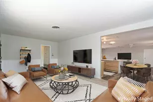 461 N Palm, Blythe, CA 92225 - Photo 5