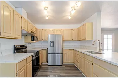 461 N Palm, Blythe, CA 92225 - Photo 13