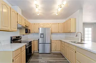 461 N Palm, Blythe, CA 92225 - Photo 13