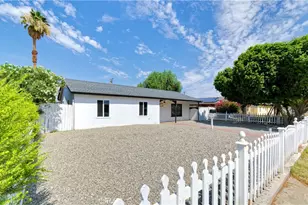 461 N Palm, Blythe, CA 92225 - Photo 1