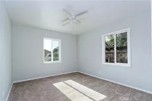 461 N Palm, Blythe, CA 92225 - Photo 11