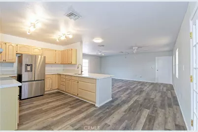 461 N Palm, Blythe, CA 92225 - Photo 9