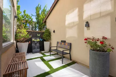 33 Lomada Street, Rancho Mission Viejo, CA 92694 - Photo 17