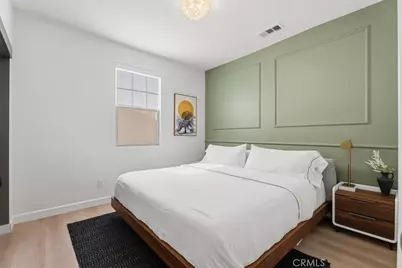 33 Lomada Street, Rancho Mission Viejo, CA 92694 - Photo 25