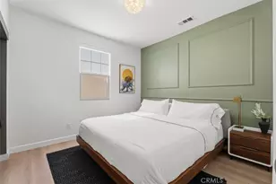 33 Lomada St, Rancho Mission Viejo, CA 92694 - Photo 25