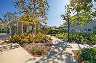 33 Lomada St, Rancho Mission Viejo, CA 92694 - Photo 37
