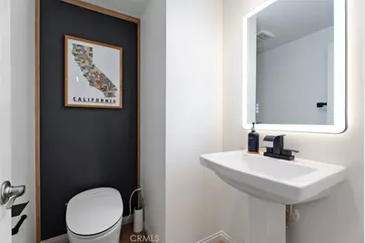 33 Lomada Street, Rancho Mission Viejo, CA 92694 - Photo 15