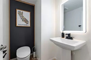 33 Lomada St, Rancho Mission Viejo, CA 92694 - Photo 15