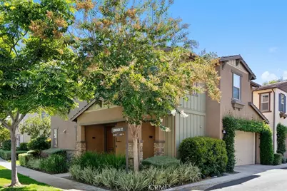 33 Lomada Street, Rancho Mission Viejo, CA 92694 - Photo 3