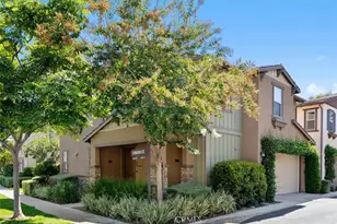 33 Lomada St, Rancho Mission Viejo, CA 92694 - Photo 3