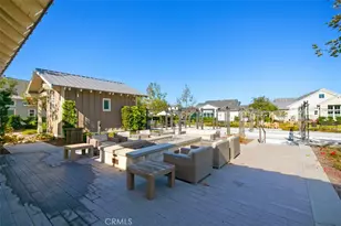 33 Lomada St, Rancho Mission Viejo, CA 92694 - Photo 33