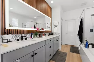 33 Lomada St, Rancho Mission Viejo, CA 92694 - Photo 23