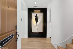 33 Lomada St, Rancho Mission Viejo, CA 92694 - Photo 5
