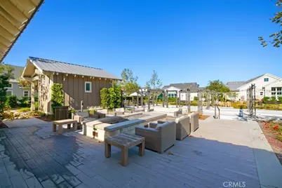 33 Lomada Street, Rancho Mission Viejo, CA 92694 - Photo 33