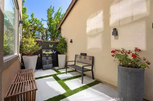 33 Lomada St, Rancho Mission Viejo, CA 92694 - Photo 17