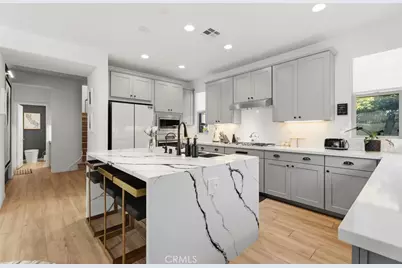 33 Lomada Street, Rancho Mission Viejo, CA 92694 - Photo 9