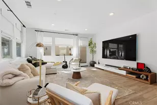 33 Lomada St, Rancho Mission Viejo, CA 92694 - Photo 13