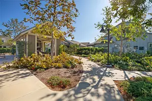 33 Lomada St, Rancho Mission Viejo, CA 92694 - Photo 37