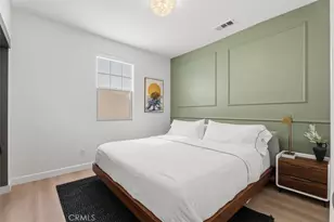 33 Lomada St, Rancho Mission Viejo, CA 92694 - Photo 25
