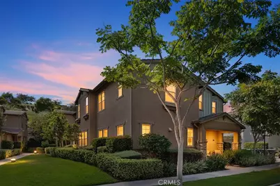 33 Lomada Street, Rancho Mission Viejo, CA 92694 - Photo 1