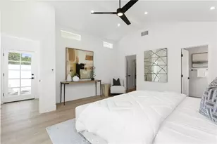 394 Magnolia St, Costa Mesa, CA 92627 - Photo 41