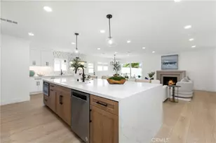 394 Magnolia St, Costa Mesa, CA 92627 - Photo 9