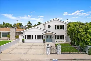 394 Magnolia St, Costa Mesa, CA 92627 - Photo 5