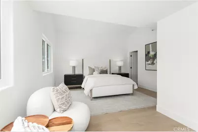 394 Magnolia Street, Costa Mesa, CA 92627 - Photo 33