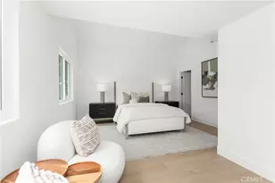 394 Magnolia St, Costa Mesa, CA 92627 - Photo 33