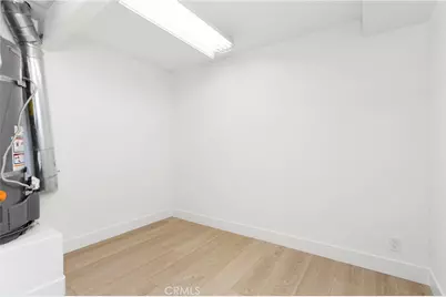 394 Magnolia Street, Costa Mesa, CA 92627 - Photo 39