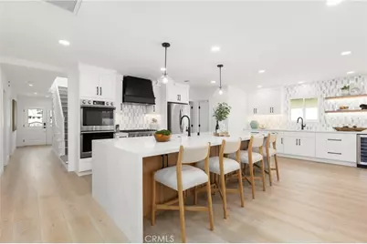 394 Magnolia Street, Costa Mesa, CA 92627 - Photo 7