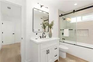 394 Magnolia St, Costa Mesa, CA 92627 - Photo 29