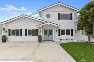 394 Magnolia St, Costa Mesa, CA 92627 - Photo 71
