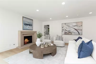 394 Magnolia Street, Costa Mesa, CA 92627 - Photo 15