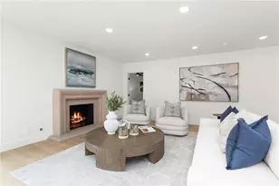 394 Magnolia St, Costa Mesa, CA 92627 - Photo 15